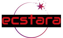 Ecstara Logo